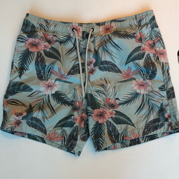 Swimming suits from H&M - Picture 2 of 3